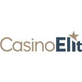 Casinoelit - Casinoelit Giriş - Casino Elit Giriş Official Site®️